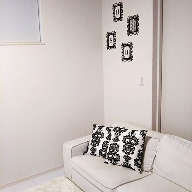 hsr_homeさんの実例写真
