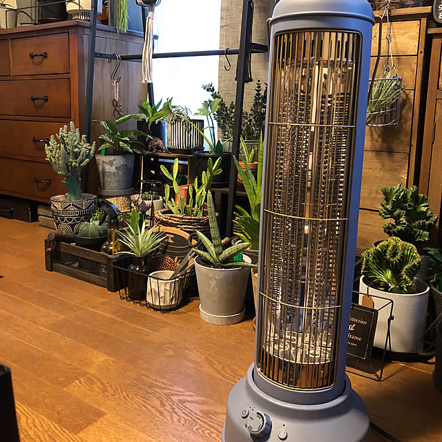 rintarotantan7さんの部屋