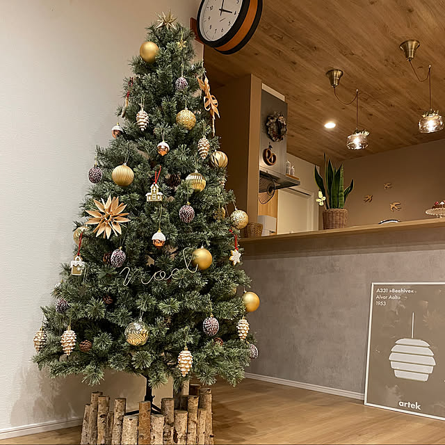 クリスマスツリー180cm アルザスツリー180㎝のおすすめ商品と クリスマスツリー180cm アルザスツリー180㎝のおすすめ商品と