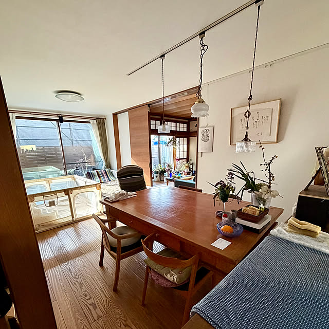 buchiさんの実例写真