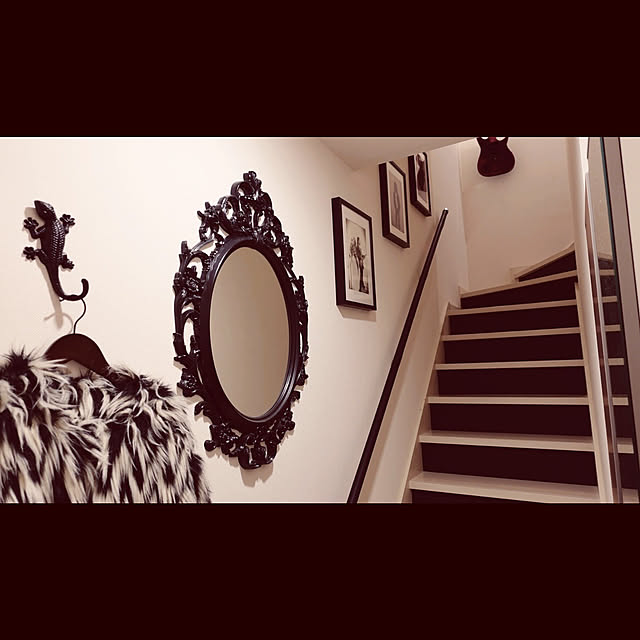coco.Apartmanさんの実例写真