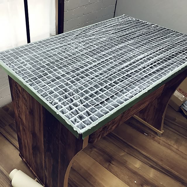 akashiさんの実例写真