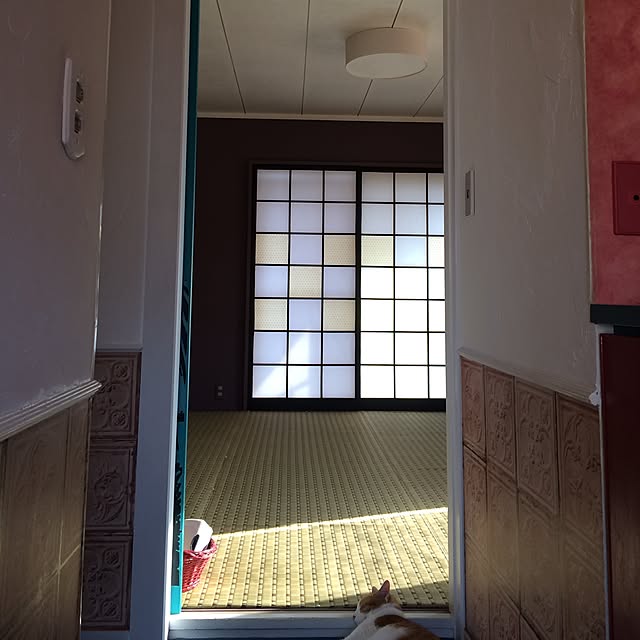 himenekoさんの実例写真