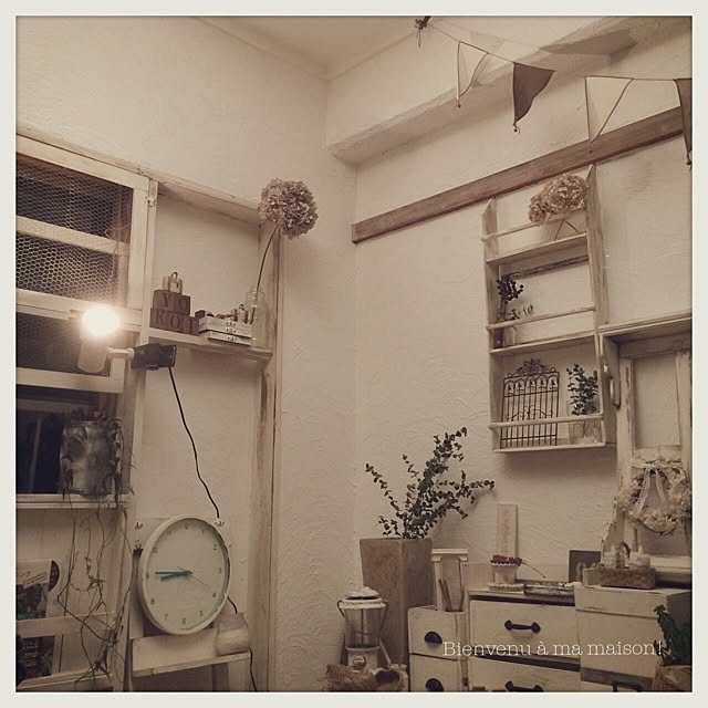 voyage.makiさんの実例写真