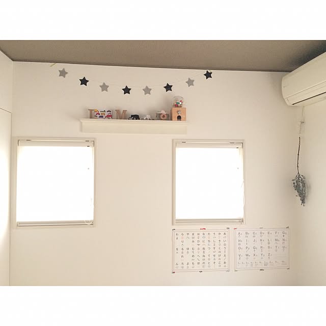 eri_____i.mさんの実例写真