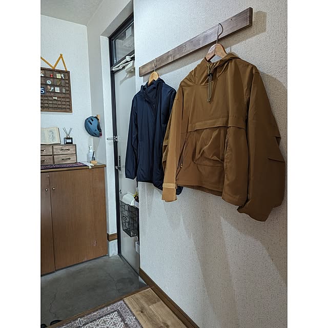 mayuさんの実例写真