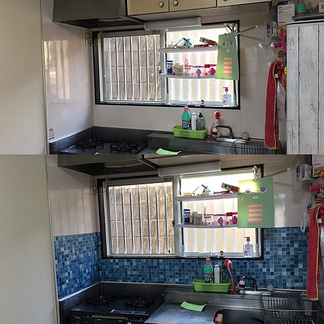 team0467さんの実例写真