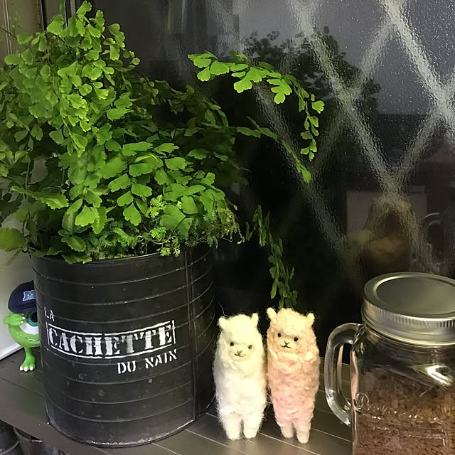 ATECさんの実例写真