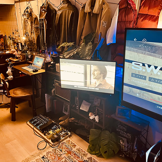 takumiさんの部屋