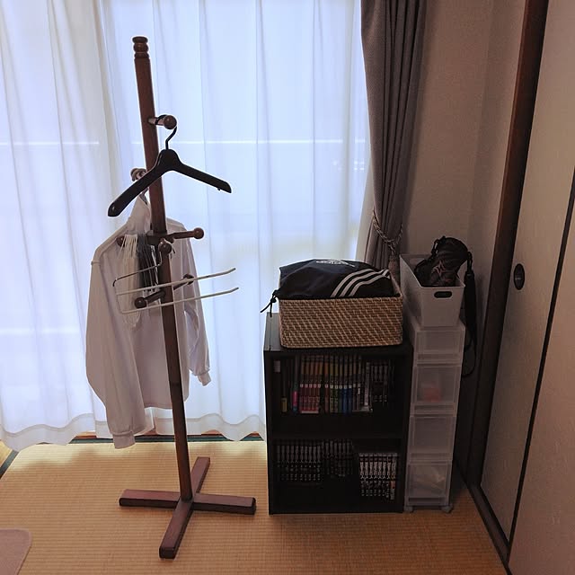 ruiさんの実例写真