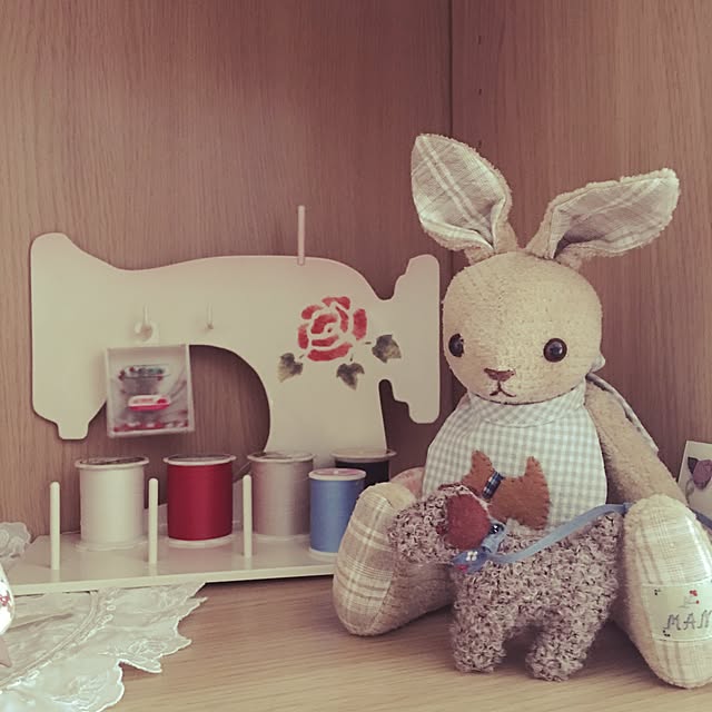 sjshu2002さんの実例写真