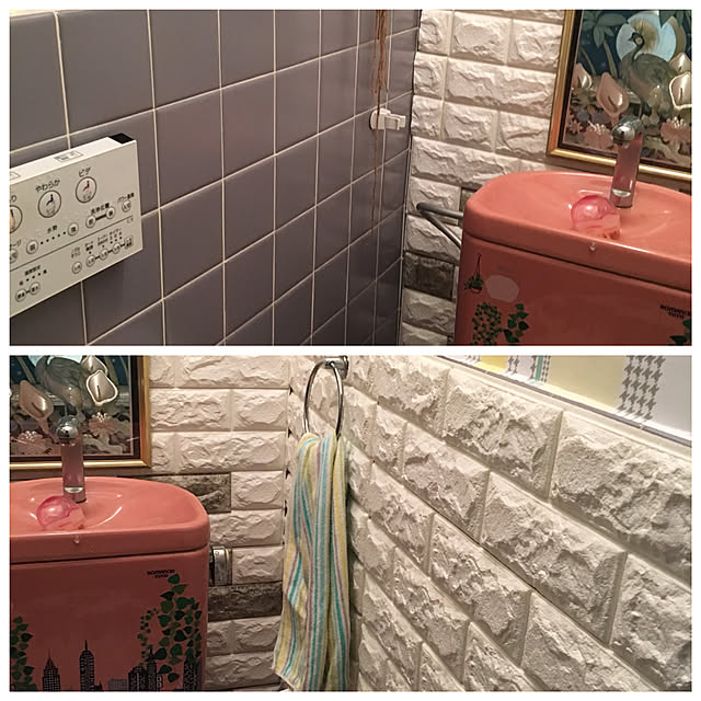 sakuranboさんの実例写真