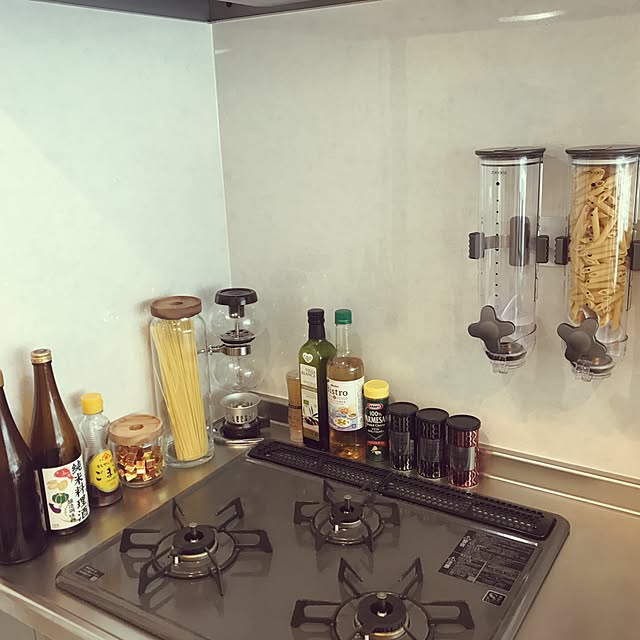 Yoshihiroさんの実例写真