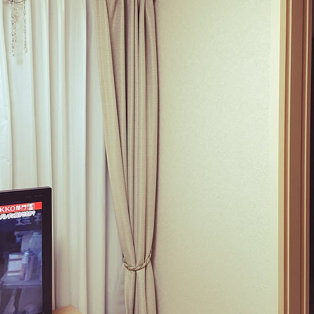 Kayoさんの実例写真