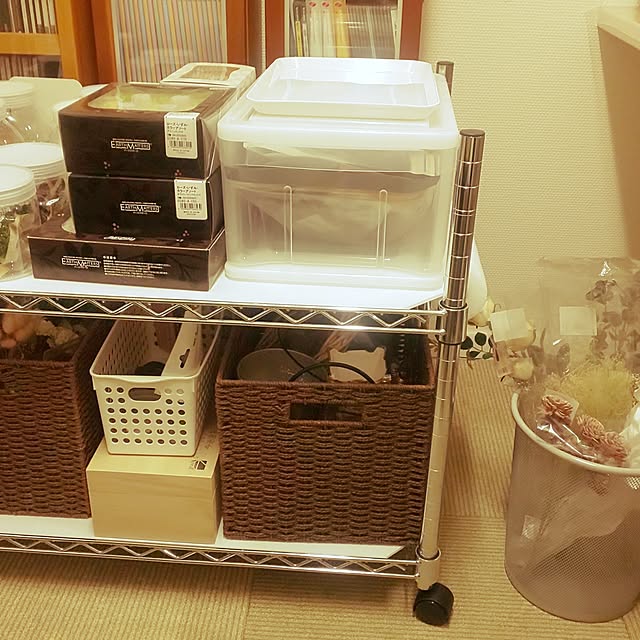 kumikoさんの実例写真