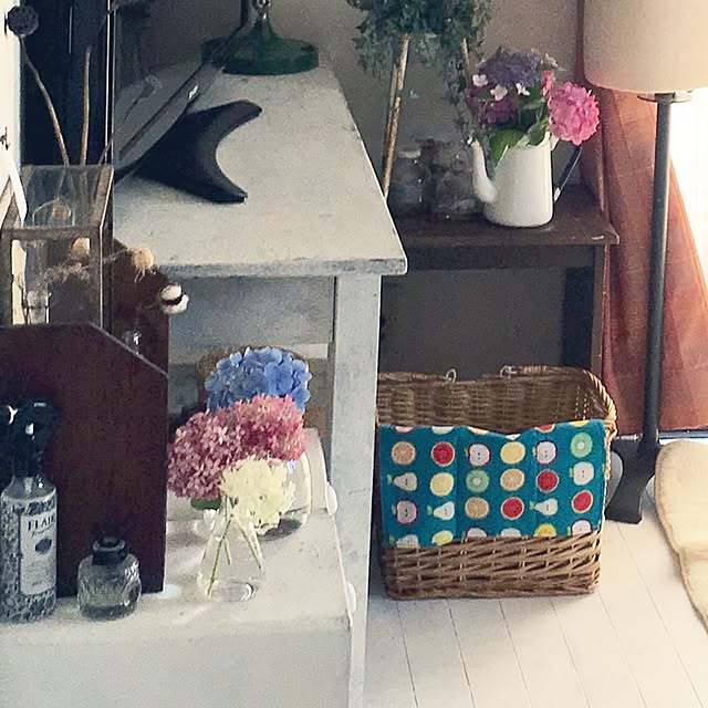 muuさんの実例写真