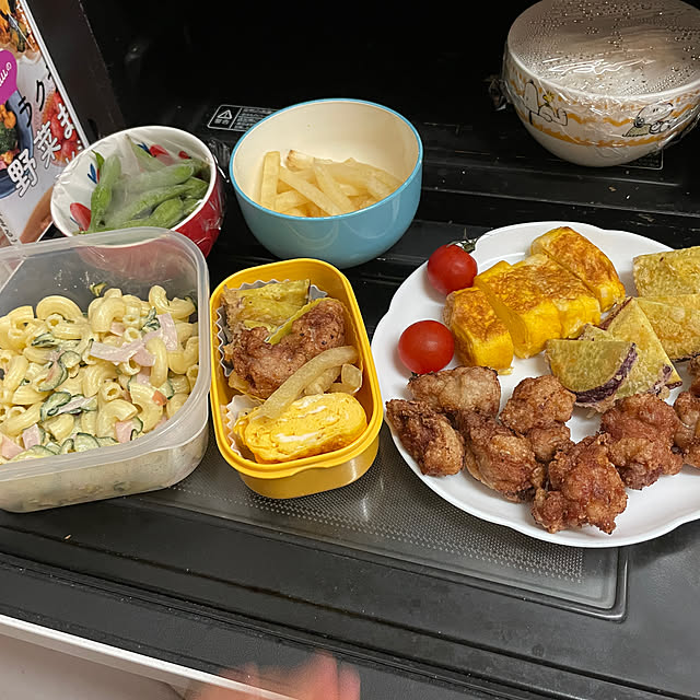 Ch11316さんの部屋
