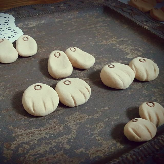 Kumikoさんの実例写真