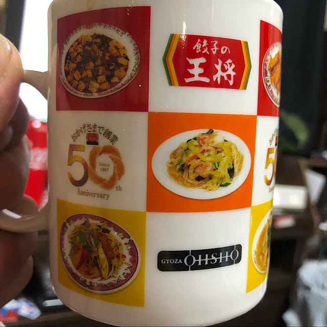 teruki.1219さんの部屋