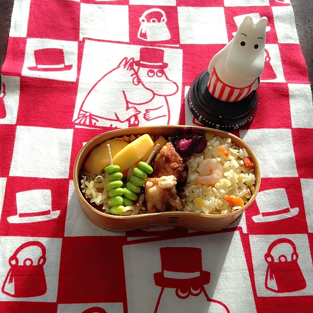 okeiさんの実例写真