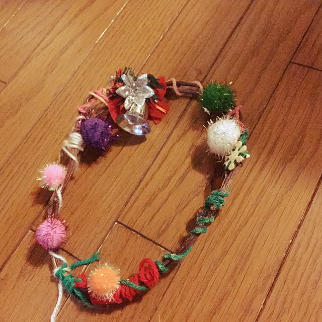 ohanaさんの実例写真