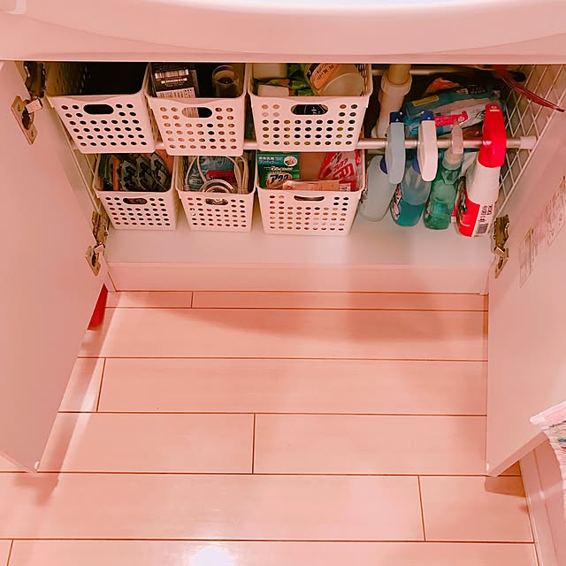 cororingmomさんの実例写真