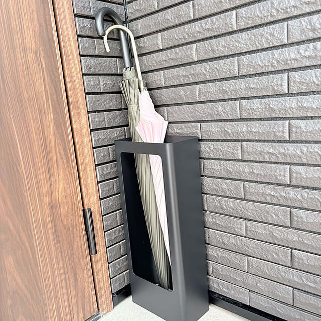 izuさんの部屋