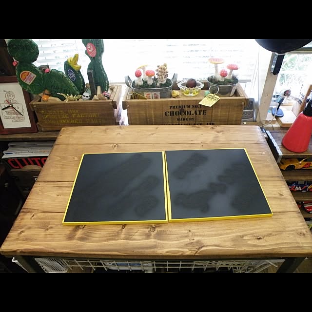 Makoto workplaceさんの実例写真