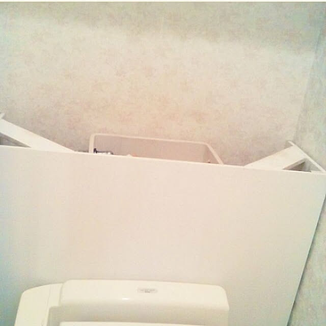 heart.emiemi57.whiteさんの実例写真