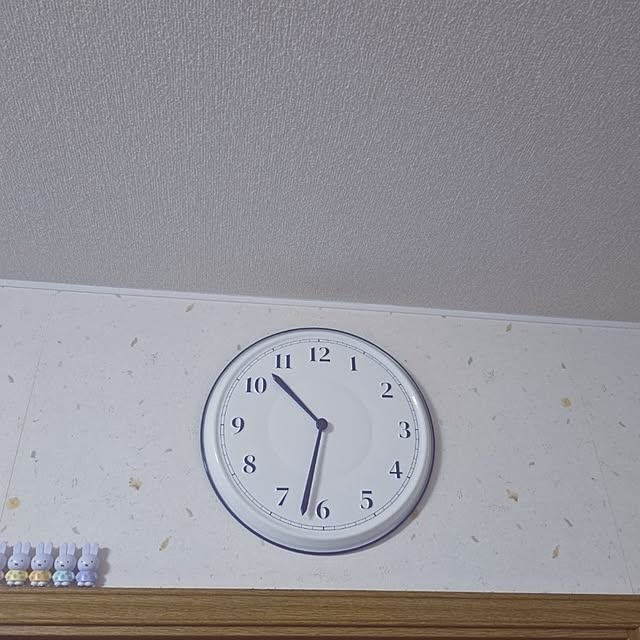 nao814さんの部屋