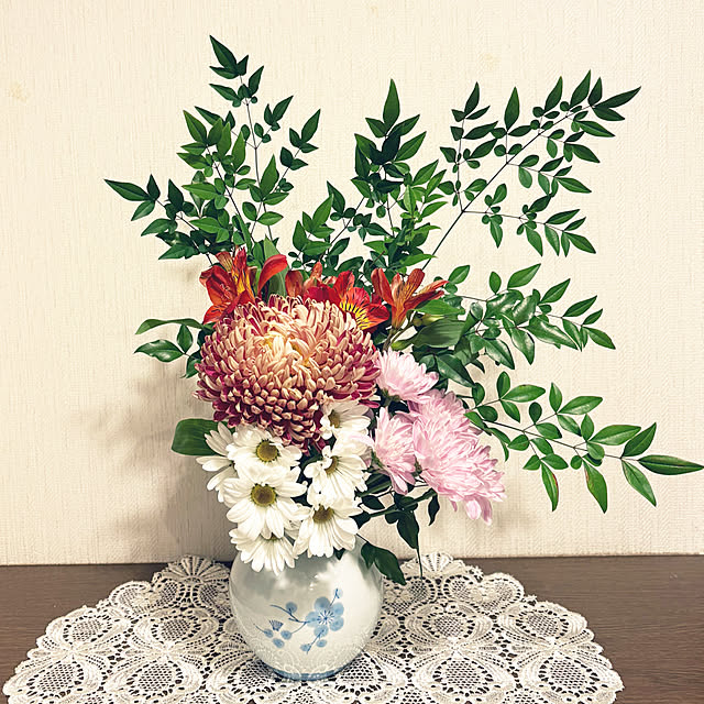 KYONさんの実例写真