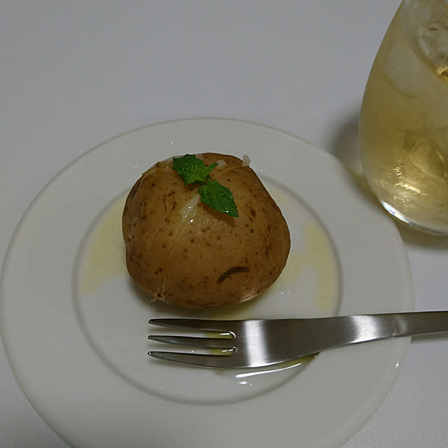 bary.minamiさんの実例写真