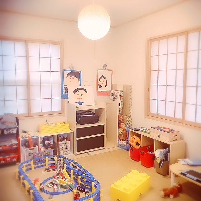 miiichanさんの実例写真