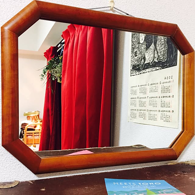 ROOM244さんの実例写真