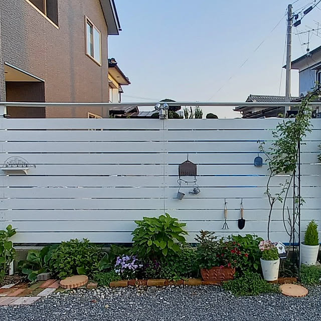 civicglさんの実例写真