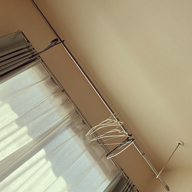 Tukiyomiさんの実例写真