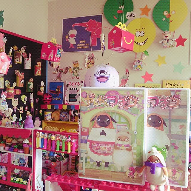 matruko...さんの実例写真