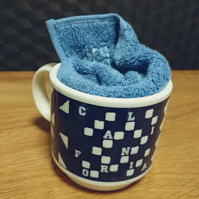 minaさんの実例写真