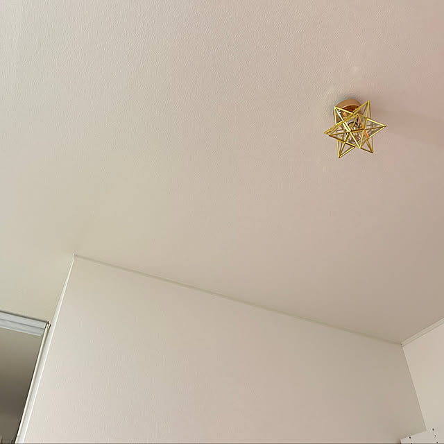 Nさんの実例写真