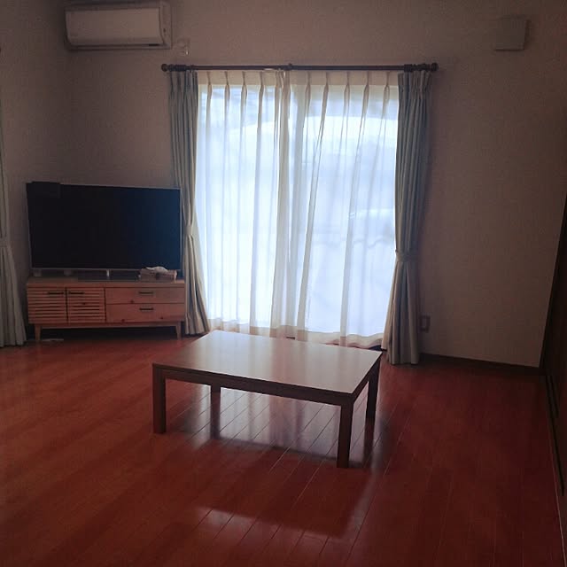 tamaさんの実例写真