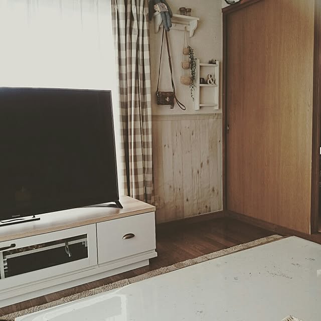 jujuさんの実例写真