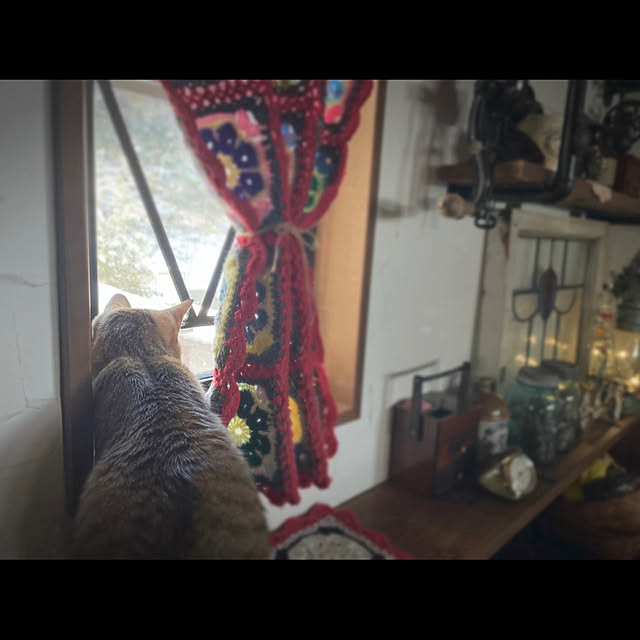 marusanさんの実例写真