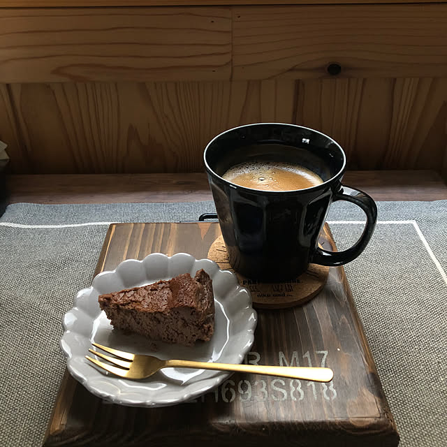 chococoさんの実例写真