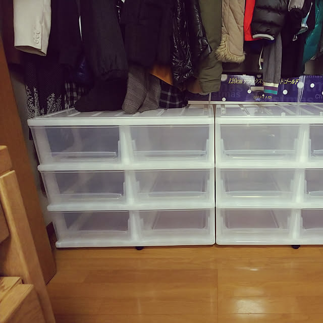 harusukeさんの実例写真