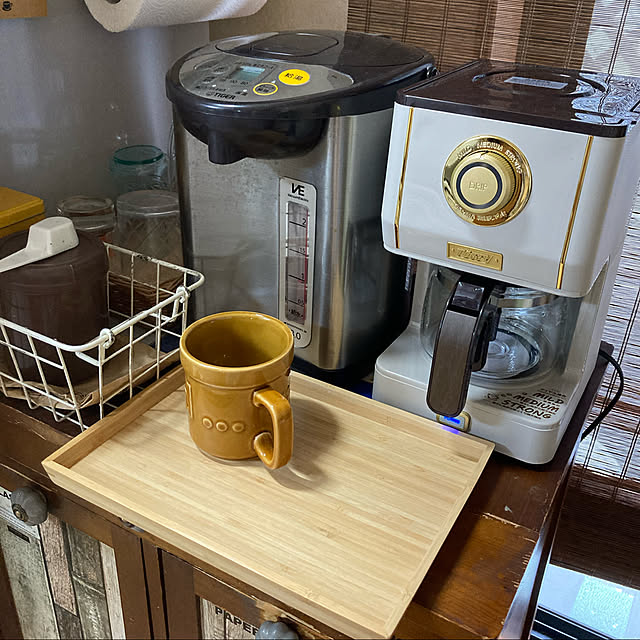 usamamaさんの実例写真
