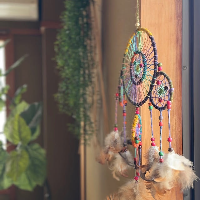 momosan_toさんの実例写真