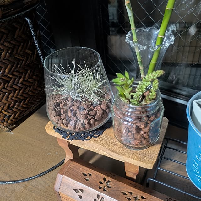 mayumikanyuraさんの部屋