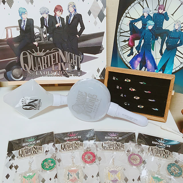 yukiさんの実例写真