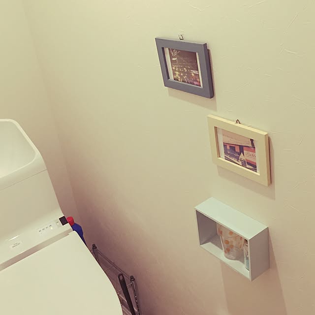 ruroさんの実例写真