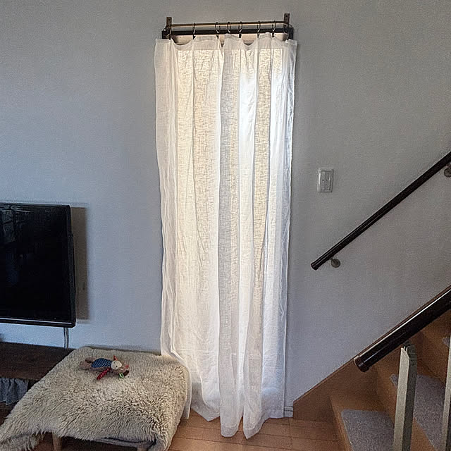 greycatsさんの部屋